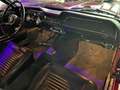 Ford Mustang GT Fastback S-Code 1967 V8 390ci/320cv Rouge - thumbnail 15