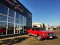 Ford Mustang GT Fastback S-Code 1967 V8 390ci/320cv Rouge - thumbnail 13