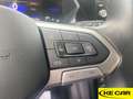 Volkswagen T-Cross T-Cross 1.0 TSI Style BMT Zwart - thumbnail 17