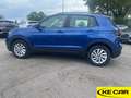 Volkswagen T-Cross T-Cross 1.0 TSI Style BMT Zwart - thumbnail 2