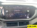 Volkswagen T-Cross T-Cross 1.0 TSI Style BMT Zwart - thumbnail 20