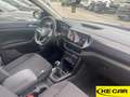 Volkswagen T-Cross T-Cross 1.0 TSI Style BMT Zwart - thumbnail 14