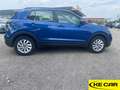 Volkswagen T-Cross T-Cross 1.0 TSI Style BMT Zwart - thumbnail 7