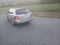 Volkswagen Golf Variant Rabbit 1,6 TDI 4Motion DPF - thumbnail 6