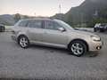 Volkswagen Golf Variant Rabbit 1,6 TDI 4Motion DPF - thumbnail 4