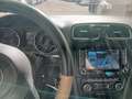 Volkswagen Golf Variant Rabbit 1,6 TDI 4Motion DPF - thumbnail 10