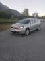Volkswagen Golf Variant Rabbit 1,6 TDI 4Motion DPF - thumbnail 1