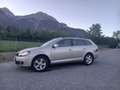 Volkswagen Golf Variant Rabbit 1,6 TDI 4Motion DPF - thumbnail 5
