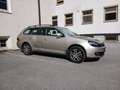 Volkswagen Golf Variant Rabbit 1,6 TDI 4Motion DPF - thumbnail 3