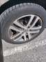Volkswagen Golf Variant Rabbit 1,6 TDI 4Motion DPF - thumbnail 7