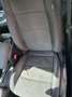 Volkswagen Golf Variant Rabbit 1,6 TDI 4Motion DPF - thumbnail 9
