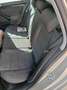 Volkswagen Golf Variant Rabbit 1,6 TDI 4Motion DPF - thumbnail 8
