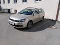 Volkswagen Golf Variant Rabbit 1,6 TDI 4Motion DPF - thumbnail 2