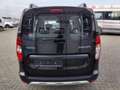 Dacia Dokker 1.2 TCe Stepway Celebration/1.Hnd./Navi/PDC/SHZG Schwarz - thumbnail 5