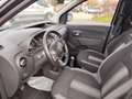 Dacia Dokker 1.2 TCe Stepway Celebration/1.Hnd./Navi/PDC/SHZG Schwarz - thumbnail 10