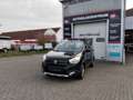 Dacia Dokker 1.2 TCe Stepway Celebration/1.Hnd./Navi/PDC/SHZG Schwarz - thumbnail 3