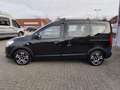 Dacia Dokker 1.2 TCe Stepway Celebration/1.Hnd./Navi/PDC/SHZG Schwarz - thumbnail 9