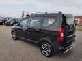 Dacia Dokker 1.2 TCe Stepway Celebration/1.Hnd./Navi/PDC/SHZG Schwarz - thumbnail 6