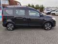 Dacia Dokker 1.2 TCe Stepway Celebration/1.Hnd./Navi/PDC/SHZG Schwarz - thumbnail 4