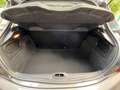 Peugeot 208 1.2 ESSENCE CRITAIR 1 DISTRIBUTION PEUGEOT NEUVE   Gris - thumbnail 12