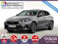 BMW 116 116i LED Nav Kam PDC SHZ Temp SpurW 17Z UVP-24%* Zwart - thumbnail 1