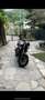 Benelli BN 302 - thumbnail 2