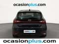 Hyundai i20 1.0 TGDI Tecno 2C 48V 100 Grijs - thumbnail 13