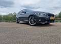 BMW 118 118i M Sport Grijs - thumbnail 2