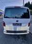 Volkswagen T6 California California Ocean 2,0 TDI ### NEUEN Motor ### 4Motion BMT DSG Weiß - thumbnail 3
