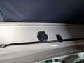Volkswagen T6 California California Ocean 2,0 TDI ### NEUEN Motor ### 4Motion BMT DSG Weiß - thumbnail 50
