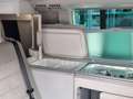 Volkswagen T6 California California Ocean 2,0 TDI ### NEUEN Motor ### 4Motion BMT DSG Weiß - thumbnail 28