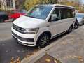 Volkswagen T6 California California Ocean 2,0 TDI ### NEUEN Motor ### 4Motion BMT DSG Weiß - thumbnail 5
