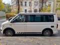 Volkswagen T6 California California Ocean 2,0 TDI ### NEUEN Motor ### 4Motion BMT DSG Weiß - thumbnail 4