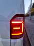 Volkswagen T6 California California Ocean 2,0 TDI ### NEUEN Motor ### 4Motion BMT DSG Weiß - thumbnail 7