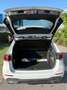 Mercedes-Benz B 180 B180 (W247) Sport Plus auto Weiß - thumbnail 6