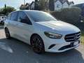 Mercedes-Benz B 180 B180 (W247) Sport Plus auto Weiß - thumbnail 10