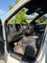 Mercedes-Benz B 180 B180 (W247) Sport Plus auto Weiß - thumbnail 13