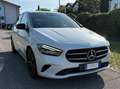 Mercedes-Benz B 180 B180 (W247) Sport Plus auto Weiß - thumbnail 11