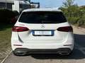 Mercedes-Benz B 180 B180 (W247) Sport Plus auto Weiß - thumbnail 5