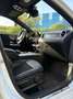 Mercedes-Benz B 180 B180 (W247) Sport Plus auto Weiß - thumbnail 16