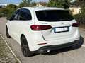 Mercedes-Benz B 180 B180 (W247) Sport Plus auto Weiß - thumbnail 4