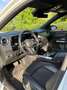 Mercedes-Benz B 180 B180 (W247) Sport Plus auto Weiß - thumbnail 14