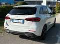 Mercedes-Benz B 180 B180 (W247) Sport Plus auto Weiß - thumbnail 8