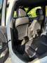 Mercedes-Benz B 180 B180 (W247) Sport Plus auto Weiß - thumbnail 19