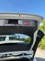 Mercedes-Benz B 180 B180 (W247) Sport Plus auto Weiß - thumbnail 7