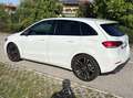 Mercedes-Benz B 180 B180 (W247) Sport Plus auto Weiß - thumbnail 3