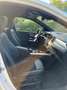 Mercedes-Benz B 180 B180 (W247) Sport Plus auto Weiß - thumbnail 17