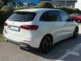 Mercedes-Benz B 180 B180 (W247) Sport Plus auto Weiß - thumbnail 9
