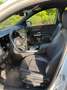 Mercedes-Benz B 180 B180 (W247) Sport Plus auto Weiß - thumbnail 15