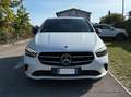 Mercedes-Benz B 180 B180 (W247) Sport Plus auto Weiß - thumbnail 12